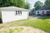 17685 Denby Street - Photo 32