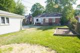 17685 Denby Street - Photo 33
