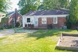 17685 Denby Street - Photo 34