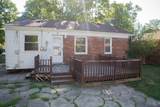 17685 Denby Street - Photo 35