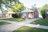 17685 Denby Street - Photo 4