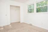 17685 Denby Street - Photo 5