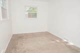 17685 Denby Street - Photo 6