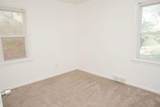 17685 Denby Street - Photo 7