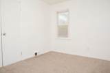 17685 Denby Street - Photo 8