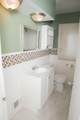 17685 Denby Street - Photo 9