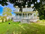 4635 Pittsford Road - Photo 1