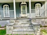 4635 Pittsford Road - Photo 10