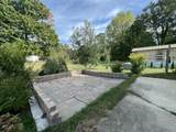 4635 Pittsford Road - Photo 16