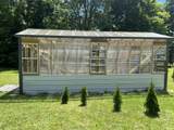 4635 Pittsford Road - Photo 17