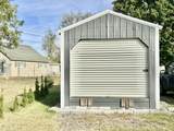 4635 Pittsford Road - Photo 19