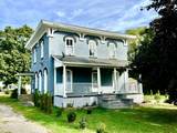4635 Pittsford Road - Photo 2