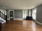 4635 Pittsford Road - Photo 23
