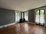 4635 Pittsford Road - Photo 24