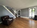 4635 Pittsford Road - Photo 25