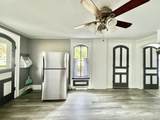 4635 Pittsford Road - Photo 26