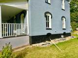 4635 Pittsford Road - Photo 9