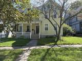 427 Dennis Street - Photo 1