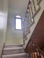 1655 Mulder Drive - Photo 10