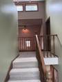 1655 Mulder Drive - Photo 11