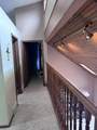 1655 Mulder Drive - Photo 12