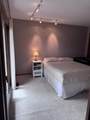 1655 Mulder Drive - Photo 13