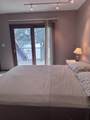 1655 Mulder Drive - Photo 14
