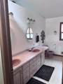 1655 Mulder Drive - Photo 15