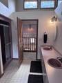 1655 Mulder Drive - Photo 16