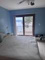1655 Mulder Drive - Photo 17