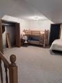 1655 Mulder Drive - Photo 18