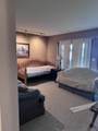 1655 Mulder Drive - Photo 19