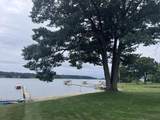 1655 Mulder Drive - Photo 2