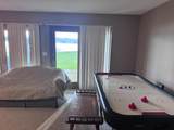 1655 Mulder Drive - Photo 20