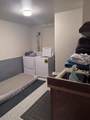 1655 Mulder Drive - Photo 21