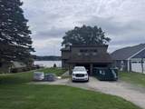 1655 Mulder Drive - Photo 22