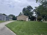 1655 Mulder Drive - Photo 23