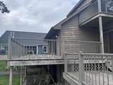 1655 Mulder Drive - Photo 3