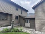 1655 Mulder Drive - Photo 4