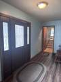 1655 Mulder Drive - Photo 5
