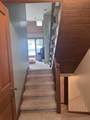 1655 Mulder Drive - Photo 6