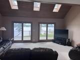 1655 Mulder Drive - Photo 7