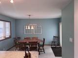 1655 Mulder Drive - Photo 8