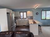 1655 Mulder Drive - Photo 9