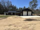 604 Beaver Road - Photo 1