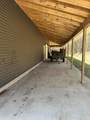 604 Beaver Road - Photo 10