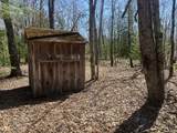 604 Beaver Road - Photo 100