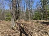 604 Beaver Road - Photo 101