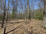 604 Beaver Road - Photo 102