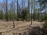 604 Beaver Road - Photo 103